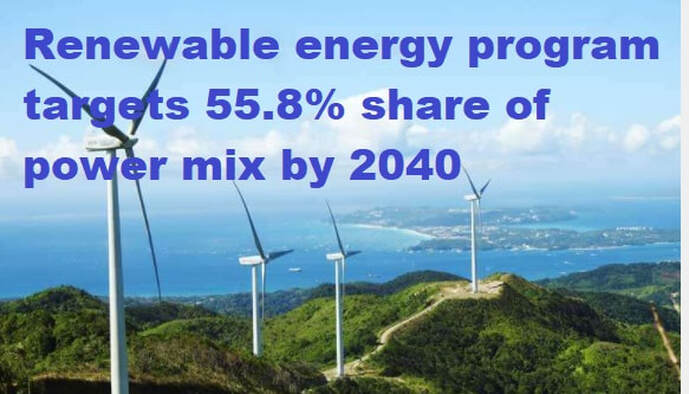 category-nrep-national-renewable-energy-program-nature-party-ph